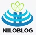 خریدوفروش فلزیاب
